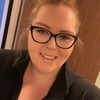 meganfarmer555